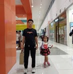 Patrick Gatdula - Facebook