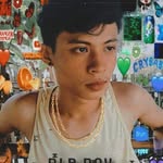 Patrick Gatdula - @patrick_gatdula2025 - Instagram