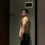 Patrick Gatdula - @patrickgatdula_ - Instagram