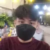 Patrick Gatdula - @patrickgatdula0 - TikTok