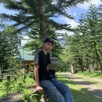 Patrick Gatdula - Facebook