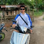 Patrick Gatdula - @caramel.pat.chiato - Instagram