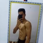 Patrick Gatdula - Facebook