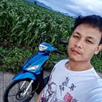 Patrick Gatdula - @patrick.gatdula.1 - Instagram