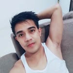 Patrick Gatdula - @gatdula.patrick - Instagram