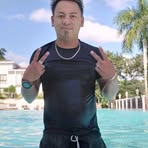 Patrick Gatdula - Facebook