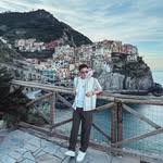 Patrick Gatdula - @_patg - Instagram