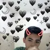 Patrick Gatdula - @patrickgatdula4 - TikTok