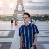 Patrick Gatdula - @patrickgatdula61 - TikTok