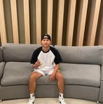 Patrick Gatdula - Facebook