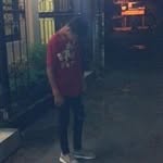 Patrick Gatdula - @gatdulapatrick - Instagram