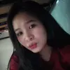 PATRICK GATDULA - @patrickgatdula65 - TikTok