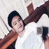 Patrick Gatdula - @patrickgatdula - TikTok
