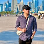 Vince Patrick Gatdula - @ami_pangkatluzon - Instagram