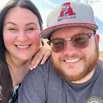 Matthew Patrick Gately - @matpatgat - Instagram