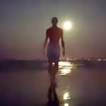 Patrick Edward Gately - @patrickedwardgately - Instagram