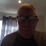 Patrick Gately - @patrickcgately - Instagram