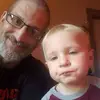 Patrick Gately - @patrick.gately - TikTok
