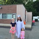 Patrick Gately - @pgate610 - Instagram