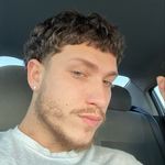 Patrick Gately - @patrick.g2001 - Instagram