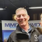 Patrick Gately - Facebook
