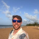 Patrick Gately - @pat_gately106 - Instagram