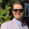 Patrick Gately - @patrickgately - TikTok