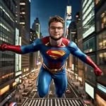 Patrick Gately - @patrickgately3 - Instagram