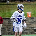 Patrick Gately - @patrickgately32 - Instagram