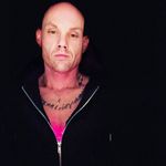 Patrick Gately, LMT - @patrickgatelylmt - Instagram