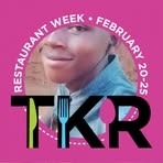 Patrick Kitili - Facebook