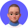 patrickgately4 - @patrickgately4 - TikTok