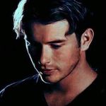 Stephen Patrick David Gately - @stephen_patrick_david_gately - Instagram