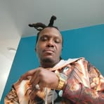 Mrpatrick Gatlin - Facebook