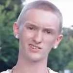 patrick gatlin - @whiteboy.worldstar - Instagram