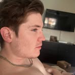 Patrick Gatlin - Facebook