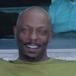 Patrick Gatlin - @ditty615 - Instagram