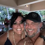 Patrick Gatlin - @patrickgatlin67 - Instagram
