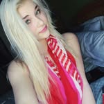 Patrick Gatlin - @qipimoho56 - Instagram