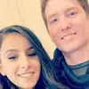 Patrick Gatlin - @patrick.gatlin8 - TikTok