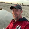 Patrick Gatlin - @patrickgatlin - TikTok