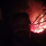 Patrick Gatlin - @gatlinpatrick7 - Instagram