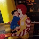 Patrick Gatlin - @yung_sleepy_boy - Instagram