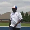 Patrick Gatlin - @pattyboy615 - TikTok