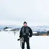 Patrick Gatling - @patrickgatling - TikTok