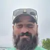 patrickgatlin0 - @patrickgatlin0 - TikTok