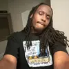 patrickgatlin1 - @patrickgatlin1 - TikTok