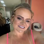 Patrícia Gatelli - @pgatelli - Instagram