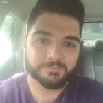 Patrick L. Garelli - @patgarelli321 - Instagram
