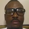PATGATSON - @patrickgatson4 - TikTok